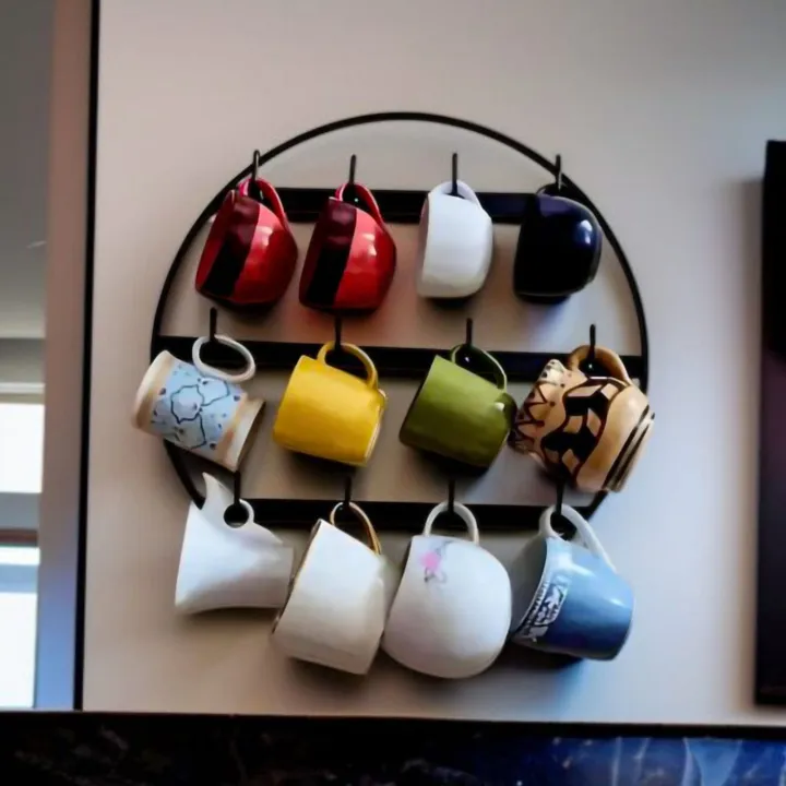 Hanging%20Metal%20Mug%20Organizer%20Cup%20Display%20Stand%20Kitchen%20Rack%20-%20Display%20Your%20Mugs%20In%20Style%20-%20Image%203