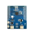 ESP32S2 2.4 Inch 240 X 320 Display Development Wifi Development Board USB Computer Sub Screen Module. 