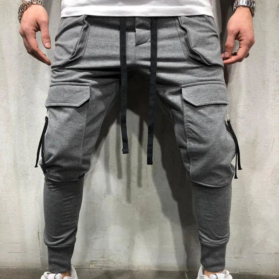 Natalya Rudova bilan jinsiy aloqa sahnasi