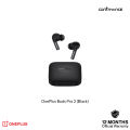 OnePlus Buds Pro 2R.