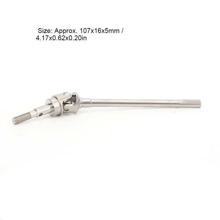 Flexible%20Front%20Rear%20Axle%20Drive%20Shaft%20RC%20Car%20-%20Image%203