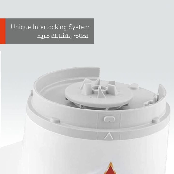 Panasonic%20MX-AC210%20Heavy%20Duty%20Mixer%20Grinder%20%7C%201000%20Watt%20-%20Image%206