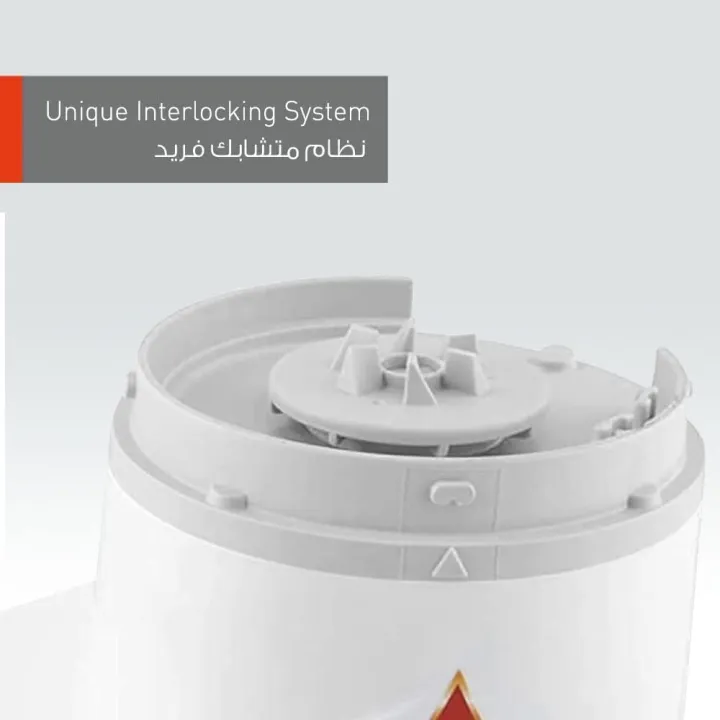 Panasonic%20MX-AC210%20Heavy%20Duty%20Mixer%20Grinder%20%7C%201000%20Watt%20-%20Image%206