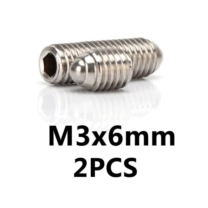DIY%20Tool%20Stainless%20Steel%20304%20Bolt%20Set%20Screw%20M3%20M4%20M5%20M6%20M8%20M10%20Length%205mm-50mm%20Headless%20Hex%20Socket%20Head%20Grub%20Screw%20-%20Image%202
