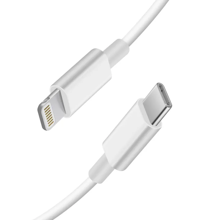 USB-C%20to%20Lightning%20Cable%20-%20Image%203