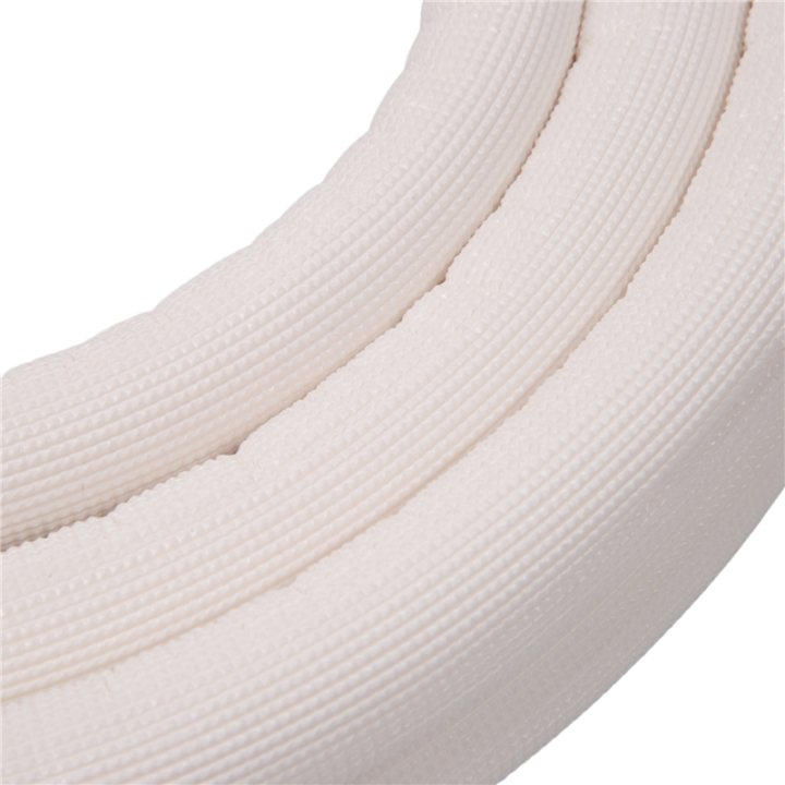 3Meter%20Air%20Conditioner%20Pair%20Coil%20Tube%201/4In%203/8In%20Insulated%20Copper%20Line%20Wire%20Set%20Air%20Conditioning%20Parts%20Refrigerant%20Pipes%20-%20Image%203