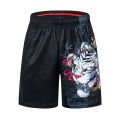 Chinese Dragon Graphic Beach Shorts Pants Men 3D Printed Surfing Board Shorts Summer Hawaii Swimsuit Swim Trunks Cool Ice Shorts. 