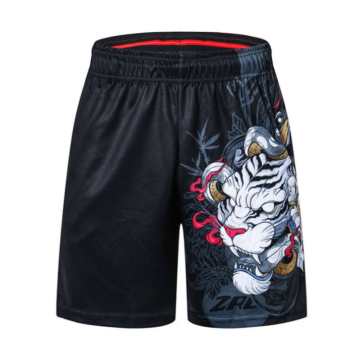 Chinese%20Dragon%20Graphic%20Beach%20Shorts%20Pants%20Men%203D%20Printed%20Surfing%20Board%20Shorts%20Summer%20Hawaii%20Swimsuit%20Swim%20Trunks%20Cool%20Ice%20Shorts%20-%20Image%205