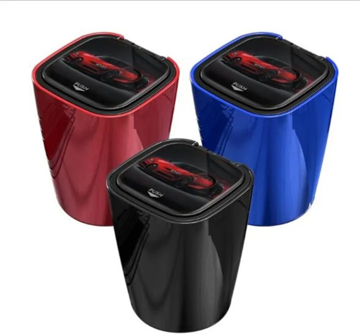 Car%20LED%20Ashtray%20Garbage%20Coin%20Storage%20Cup%20Container%20Cigar%20Ash%20Tray%20Car%20Styling%20Universal%20Size%20-%20Image%206
