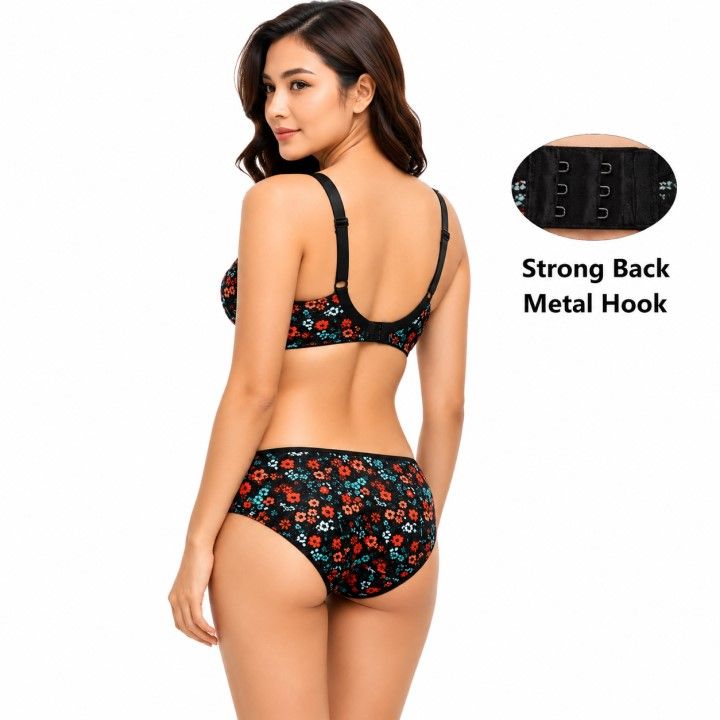 Soft%20and%20Comfortable%20Floral%20Printed%20Cool%20Feel%20Flexible%20Bra%20and%20Panty%20Set%20for%20Women%20-%20Image%202