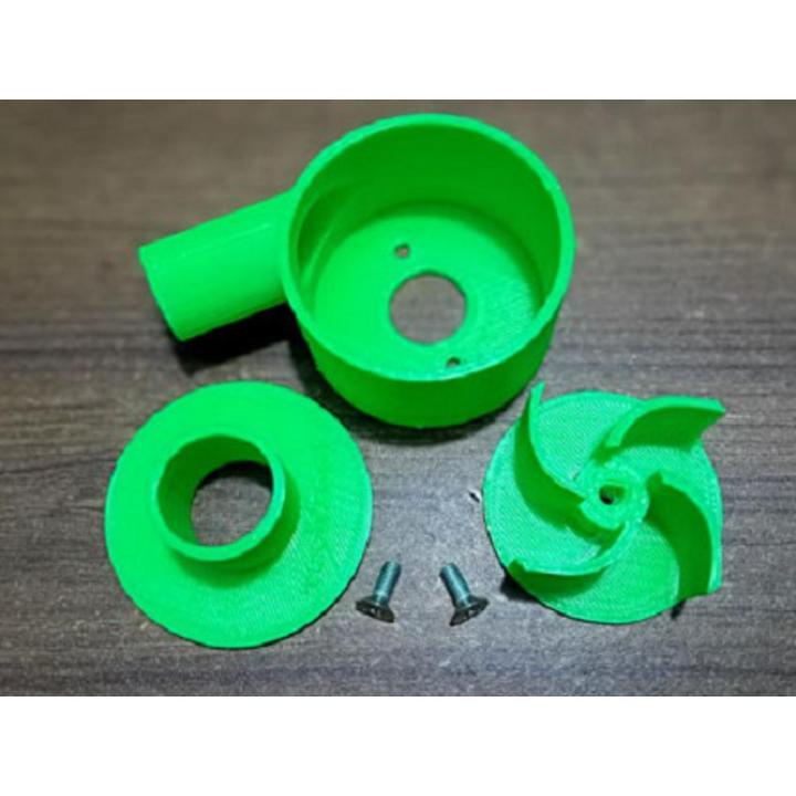 3D%20Print%20Pump%20Kit%20775%20Motor%20Water%20Pumps%203D%20Print%20Kit%20With%20Screw%20Set%20Heavy%20Duty%20Water%20Flow%2040-50%20Litter%20Per%20Minute%20For%20Dc%20775%20Motor%20-%20Solar%20Panel%20-%20motor%20-%20Image%203