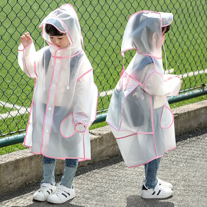 Children's%20raincoats,%20boys,%20girls'%20kindergartens,%20baby%20waterproof,%20with%20school%20bags,%20ponchos,%20kids,%20students,%20hiking%20raincoats%20-%20Image%203