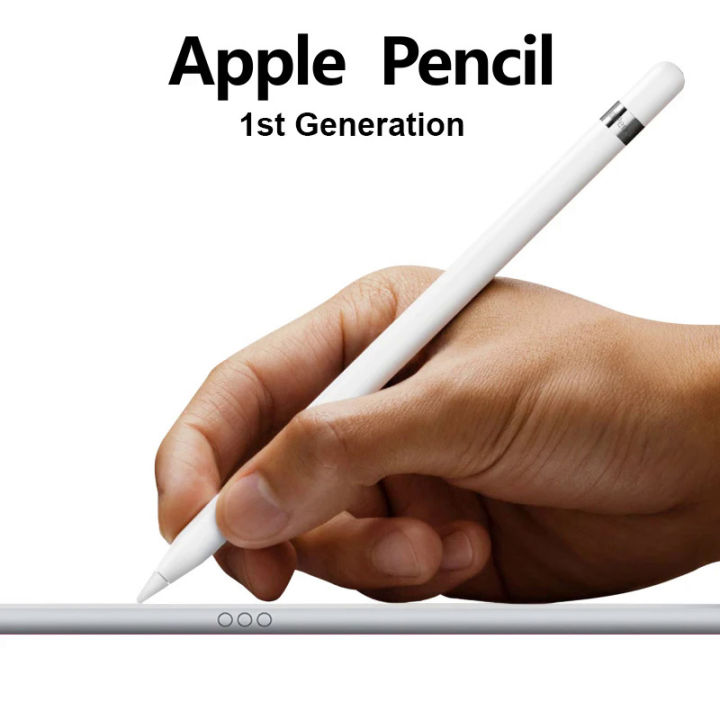 For%20Apple%20Pencil%201st%20Generation%20Stylus%20Pen%20iOS%20Tablet%20Touch%20Pen%20With%20Power%20Display%20for%20iPad%206%207%208%209%2010%20Pro%203%204%205%20Air%203%20mini%205%20-%20Image%203