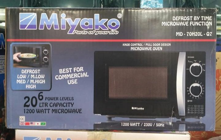 Miyako%20Q7%20Microwave%20Oven%2020%20Liter%20Capacity%20-%20Image%202
