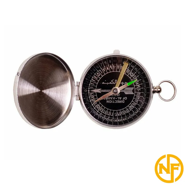 Muslim%20keychain%20qibla%20pocket%20compass%20Metal%20Case%20qibla%20compass%20-%20Image%203