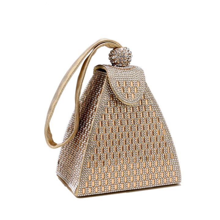 Popular%20Women%20Dinner%20Evening%20Clutches%20Handbag%20Girl%20Wedding%20Golden%20Clutch%20Purse%20Shoulder%20Bag%20Small%20Party%20Pocket%20-%20Image%205