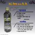 NC Thinner, Thinner - 500 ml. 