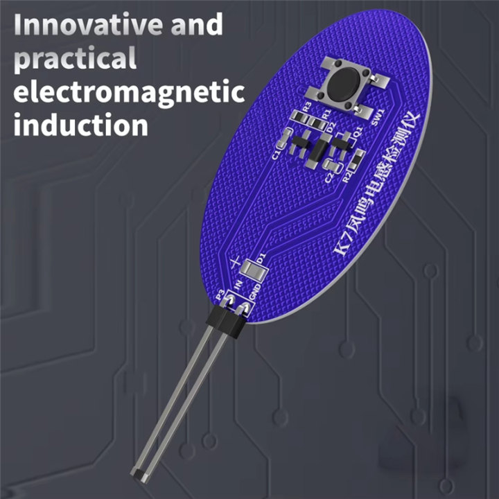 Inductance%20Tester%20Electromagnetic%20Induction%20Tester%20for%20PC%20Repair%20Electromagnetic%20Induction%20Quick%20Fault%20Check%20-%20Image%204