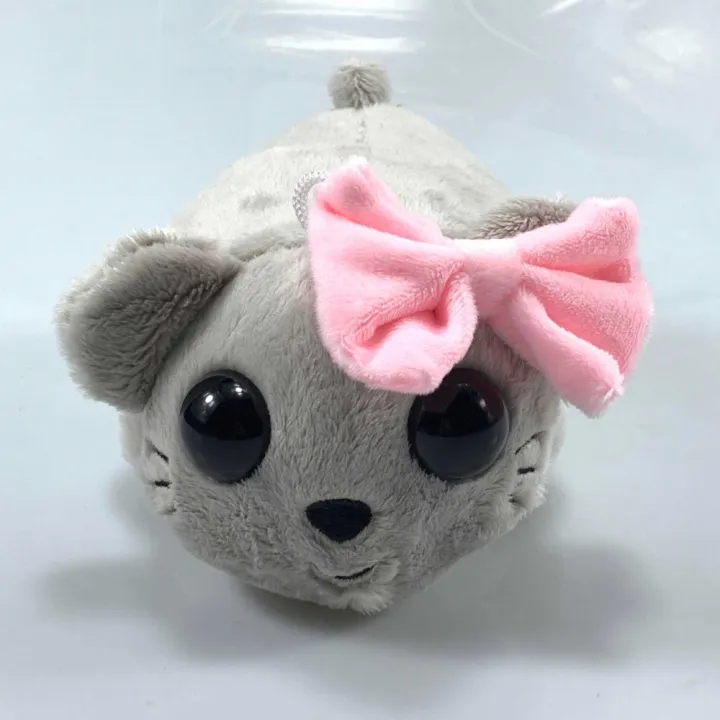 Sad%20Hamster%20Plush%20Toy%20With%20Sound%20Song%20Sad%20Hamster%20Plush%20Music%20Meme%20Plush%20Toy%20Key%20Chain%20Figure%20Soft%20Toy%20Stuffed%20Animal%20Keychain%20-%20Image%204