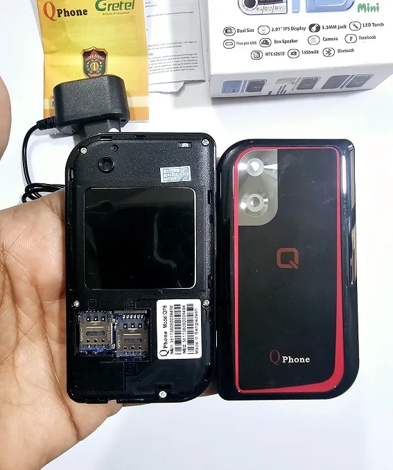 Qphone%20QP6%20Mini%20Feature%20Phone%20Magic%20Voice%20-%20Image%205