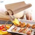 Baking Mat Sheet Dryer Mat Countertop Protector Mat. 