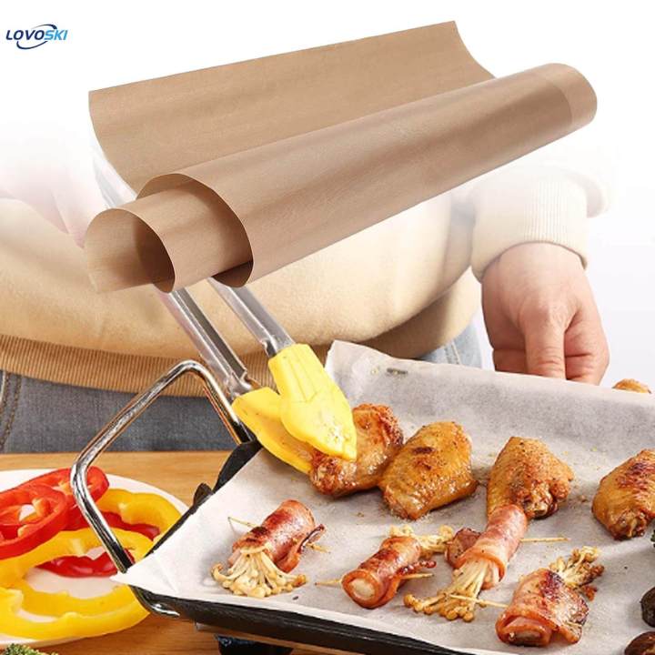 Baking Mat Sheet Dryer Mat Countertop Protector Mat
