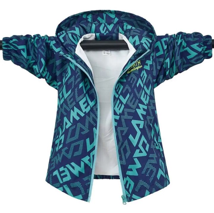Korean%20Fashion%20Jacket%20For%20girls%20Teenager%20Casual%20Gradient%20Hooded%20Coat%20Boys%20Blazer%20Spring%20Autumn%20Windproof%20Sweet%20Coats%20Windbreaker%20-%20Image%205