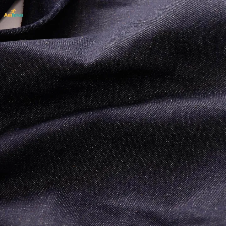 Electric%20Flame-Resistant%20Anti-scald%20Heavy%20Duty%20Welding%20Trousers%20Pants%20-%20XL%20-%20Image%202