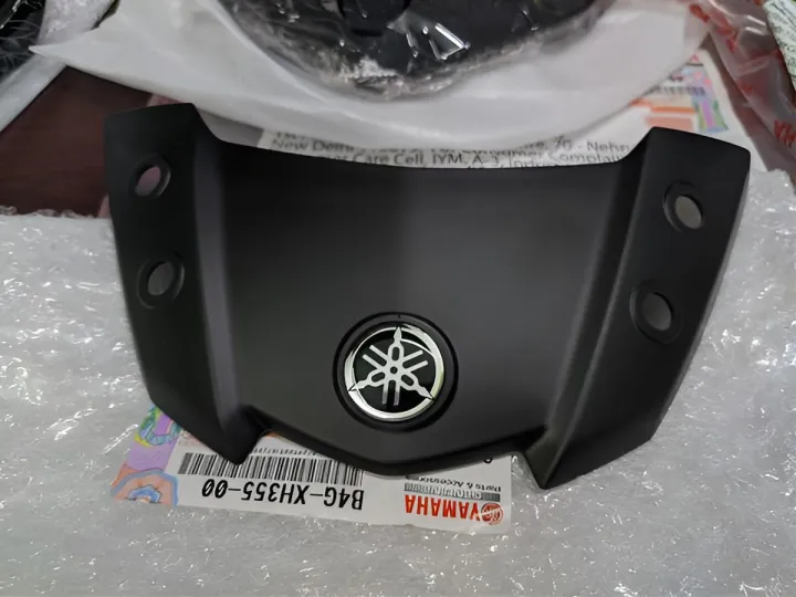Front%20Visor%20Windshield%20Glass%20for%20Yamaha%20FZS%20V3%20&%20V3%20Deluxe%20-%20Image%202