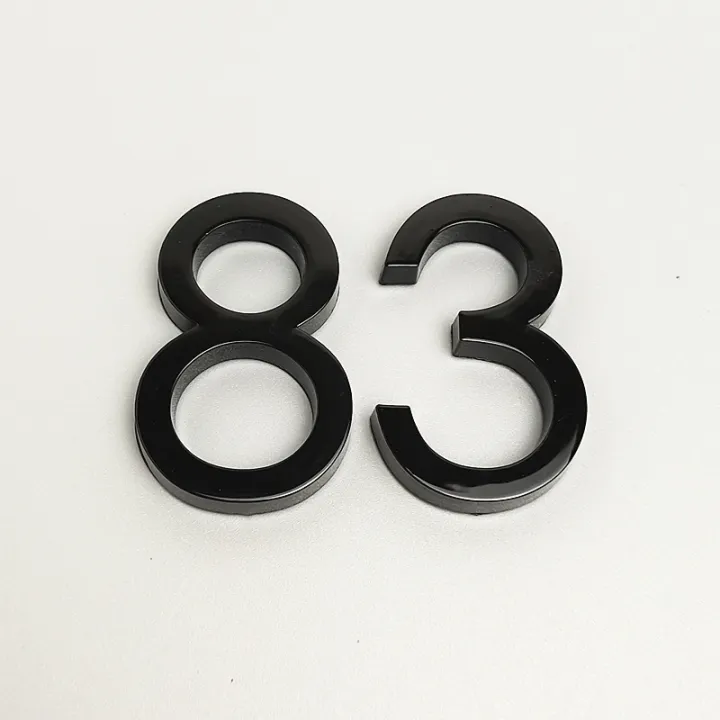 %E3%80%90Exclusive%20Online%20Deals%E3%80%91%205.8cm%203d%20Black%20House%20Door%20Number%20Plate%20Home%20Number%20Street%20Mailbox%20Number%20Numbers%20Flat%20Number%20Hotel%20Number%20Outdoor%20Door%20-%20Image%206