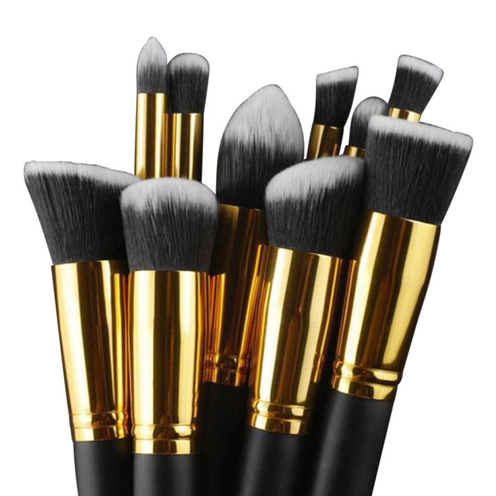 Kabuki%20Makeup%20Brush%20set%20(%2010%20pcs%20)%20-%20Image%202