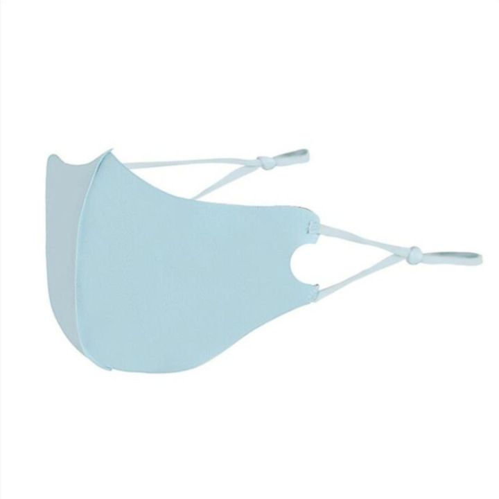 Fashionable%20Face%20Mask%20for%20Men%20&%20Women%20Fashion%20-%201%20pcs%20-%20Image%203