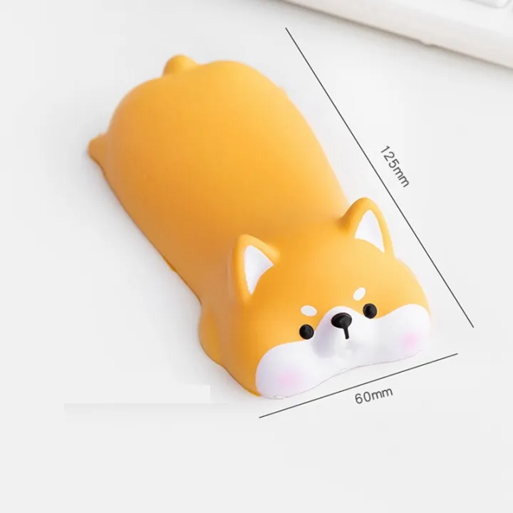 Cute%20Wrist%20Rest%20Support%20for%20Mouse%20Computer%20Laptop%20Arm%20Rest%20for%20Desk%20Ergonomic%20Slow%20Rising%20Squishy%20Toys%20-%20Image%207