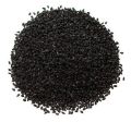 Black Cumin কালোজিরা Kalo Jira - 200 Gm.. 