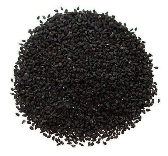 Black%20Cumin%20%E0%A6%95%E0%A6%BE%E0%A6%B2%E0%A7%8B%E0%A6%9C%E0%A6%BF%E0%A6%B0%E0%A6%BE%20Kalo%20Jira%20-%20500%20Gm.%20-%20Image%202