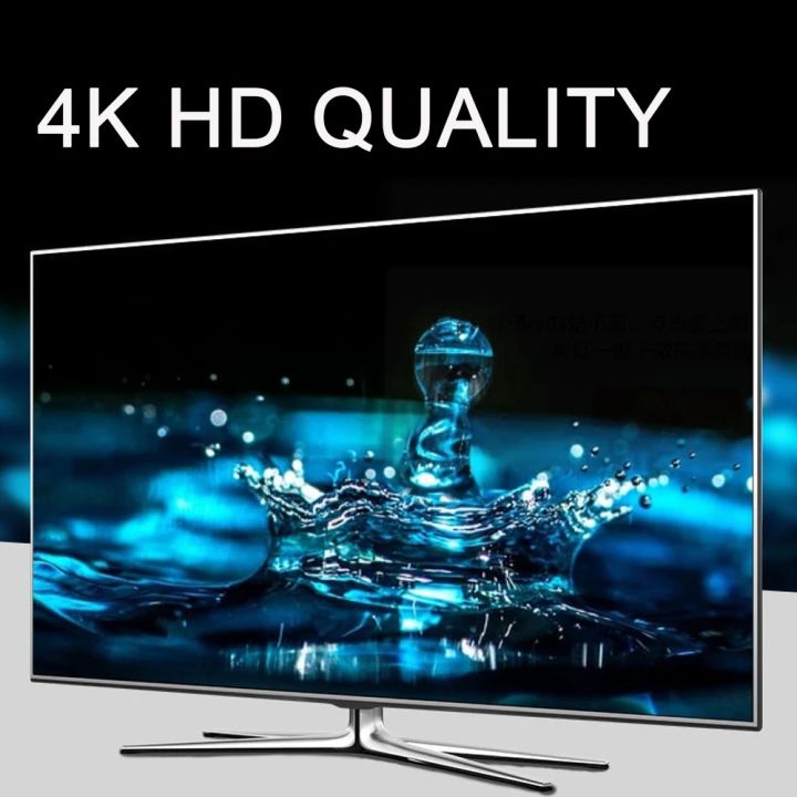 Mini%20DisplayPort%20to%20HDMI%20Converter%20%E2%80%93%20Reliable%20Connection%20(Not%20Suitable%20for%20HD%20Monitors)%20-%20Image%204