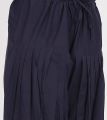 extra loose Comfortable china linen Patiyala salwar for ladies.