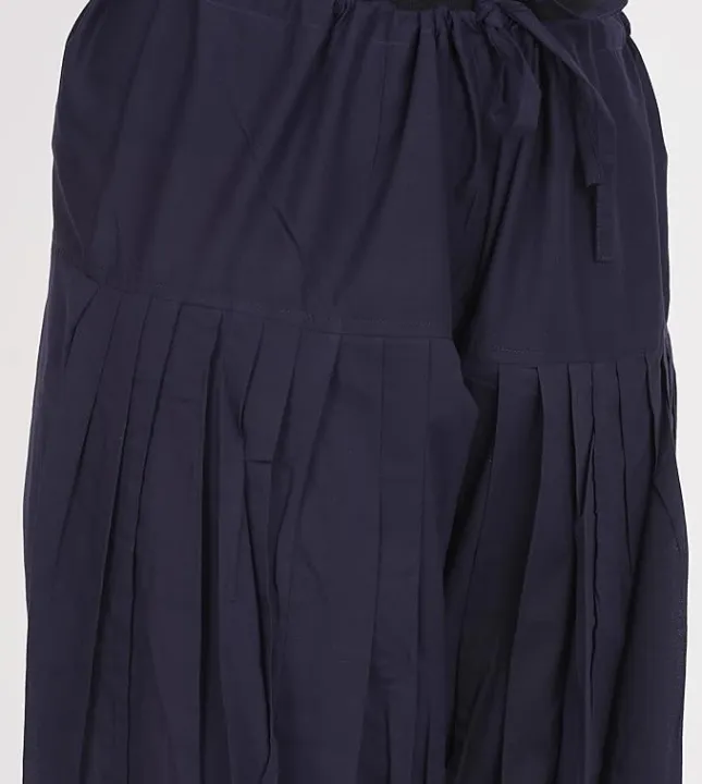 extra%20loose%20Comfortable%20china%20linen%20Patiyala%20salwar%20for%20ladies%20-%20Image%207