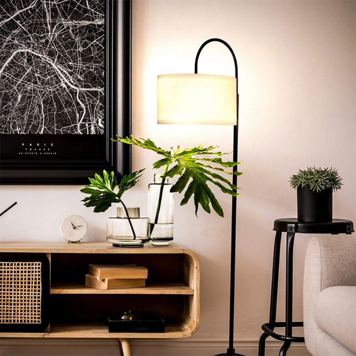 GC%20Dimmable%20Floor%20Lamp%20With%20Remote%20Control,%203%20Modes%20Adjustable%20Brightness,%20LED%20Arc%20Standing%20Lamp,%20Magnet%20Floor%20Lamps%20For%20Living%20Room,%20Dining,%20Study%20Rooms%20-%20Image%205