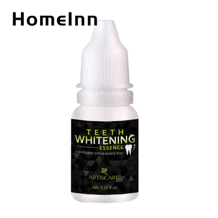 New%20Teeth%20Cleaning%20Liquid%20imple%20Operation%20Teeth%20Whitening%20Cleaning%20Liquid%20Eence%20-%20Image%204