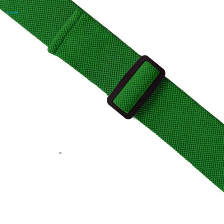 Golf%20Swing%20Trainer%20Band%20Golf%20Swing%20Training%20Aid%20to%20Forming%20Muscle%20Memory%20Alignment%20Practice%20-%20Image%209