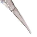 Deveiner Tool Shell Removing Thread Remover Cleaner for Trip Picnic.