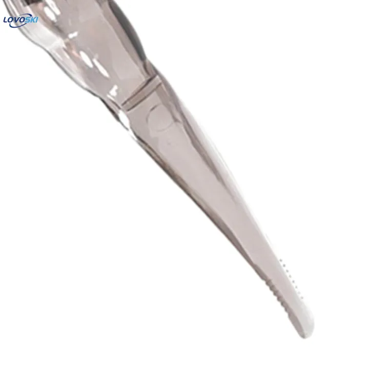 Deveiner%20Tool%20Shell%20Removing%20Thread%20Remover%20Cleaner%20for%20Trip%20Picnic%20-%20Image%207