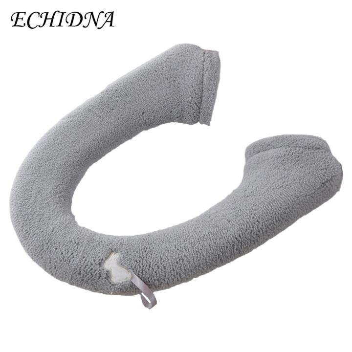 Cold%20Weather%20Toilet%20Seat%20Cover%20Soft%20Comfortable%20Washable%20Toilet%20Seat%20Pad%20Button%20Design%20for%20Bathroom%20Reusable%20Cover%20for%20Southeast%20Asian%20Buyers%20-%20Image%203