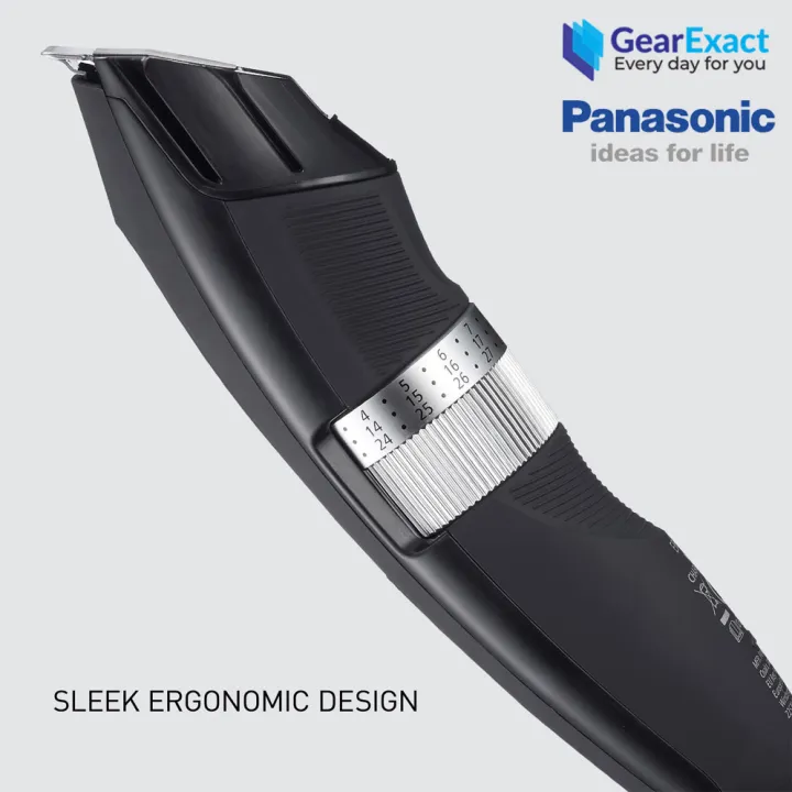 Panasonic%20ER-GB96%20Barber%20Beard%20and%20Hair%20Styler%20Trimmer%20for%20Men%20-%20Image%204