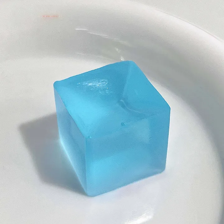 MoupBoi%20Cartoon%20Mouse%20Cute%20Hamster%20Waffles%20Paws%20Squeeze%20Toy%20Silicone%20Decompression%20Stress%20Relief%20Toy%20For%20Kids%20Gift%20Squishy%20Toys%20-%20Image%207