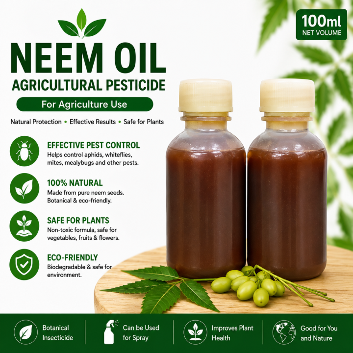 Neem%20Oil%20Agricultural%20PESTICIDE,%20For%20Agriculture%20100ml%20-%20Image%202