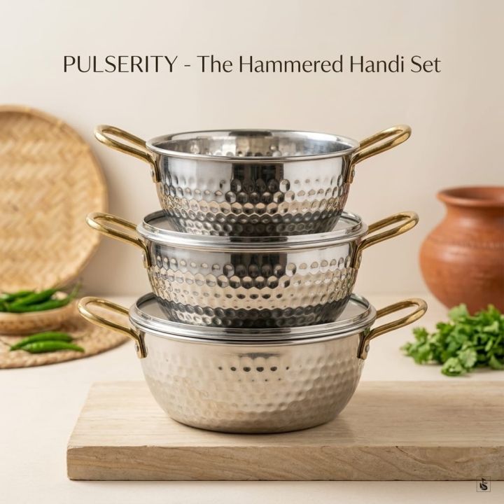 Premium%20Hammered%20Gold%20Cookware%20Set%20%7C%20Exclusive%20Gold-Pepper%20Kadai%20Set%20-%20Image%202