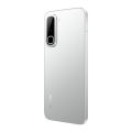 Infinix Hot 70 6GB+128GB | 6.78" 120Hz Screen | 50MP Camera | 6000mAh Battery | Official Warranty. 