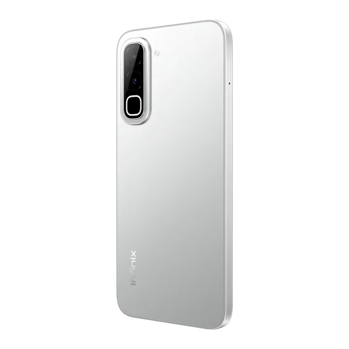 Infinix%20Hot%2070%206GB+128GB%20%7C%206.78"%20120Hz%20Screen%20%7C%2050MP%20Camera%20%7C%206000mAh%20Battery%20%7C%20Official%20Warranty%20-%20Image%2010